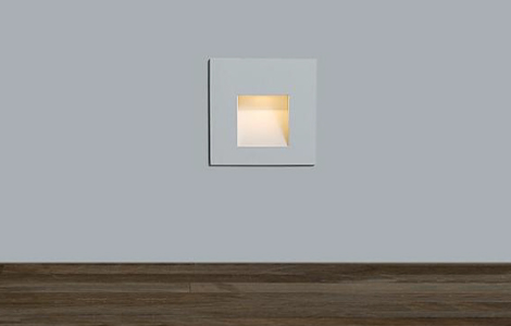 Step D83 WL3012 LED Wall Recessed Light - Image 2