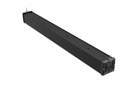 Linear Highbay BT Series 50-200W Sensor & Emergency Kit Options - Image 3